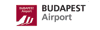 Budapeszt (BUD)